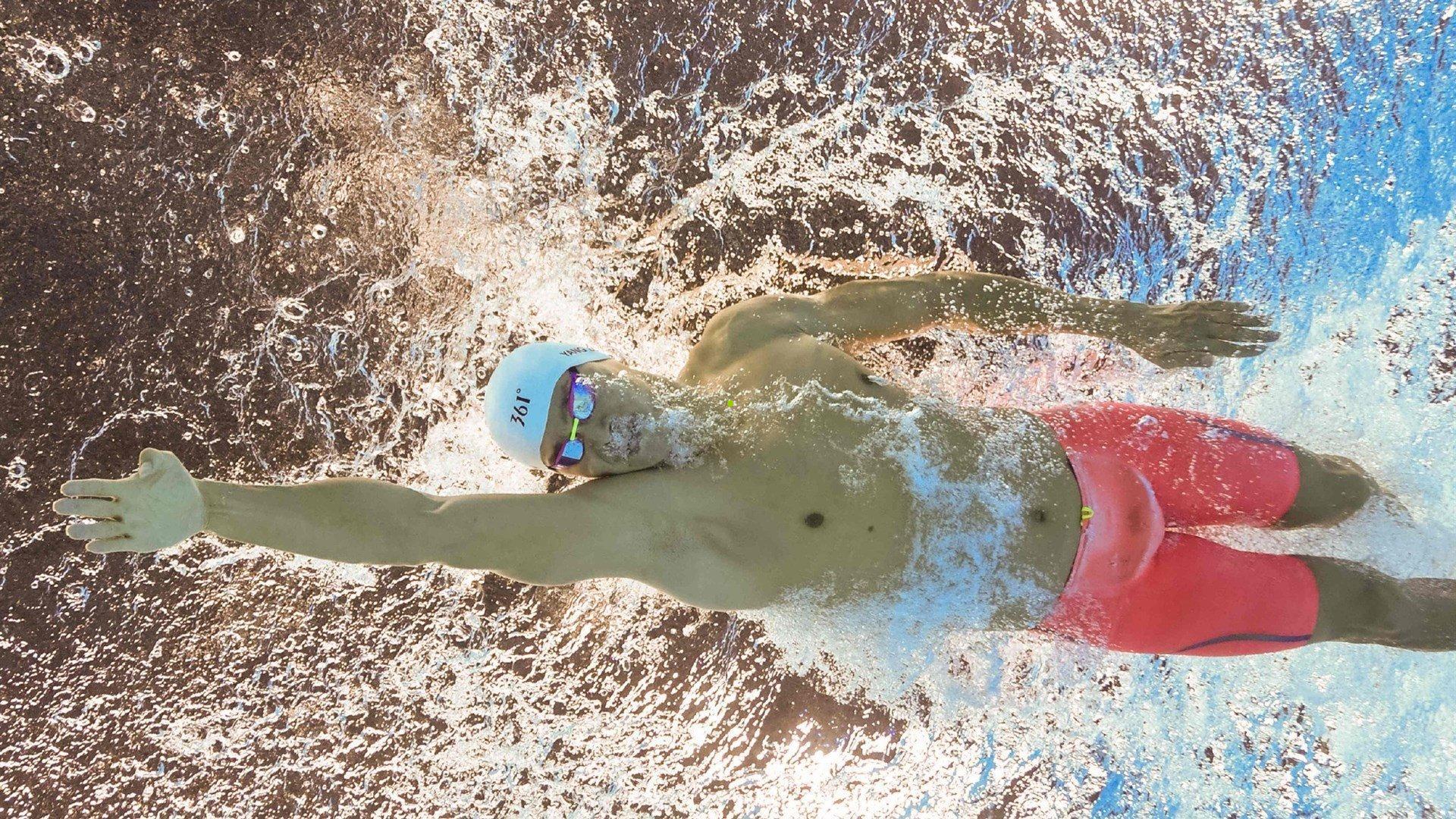 kaiyun-保罗坦言心境已达平和之境，角色无分大小，静待生涯新篇章