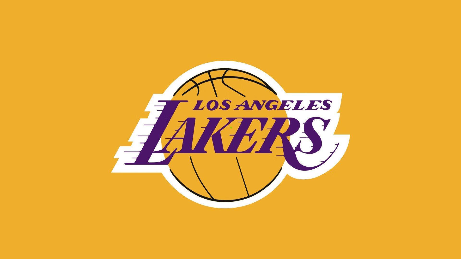 开云_米亚托维奇建言皇马，以C罗模式激活姆巴佩，并强调我们当年不谈裁判的球队哲学