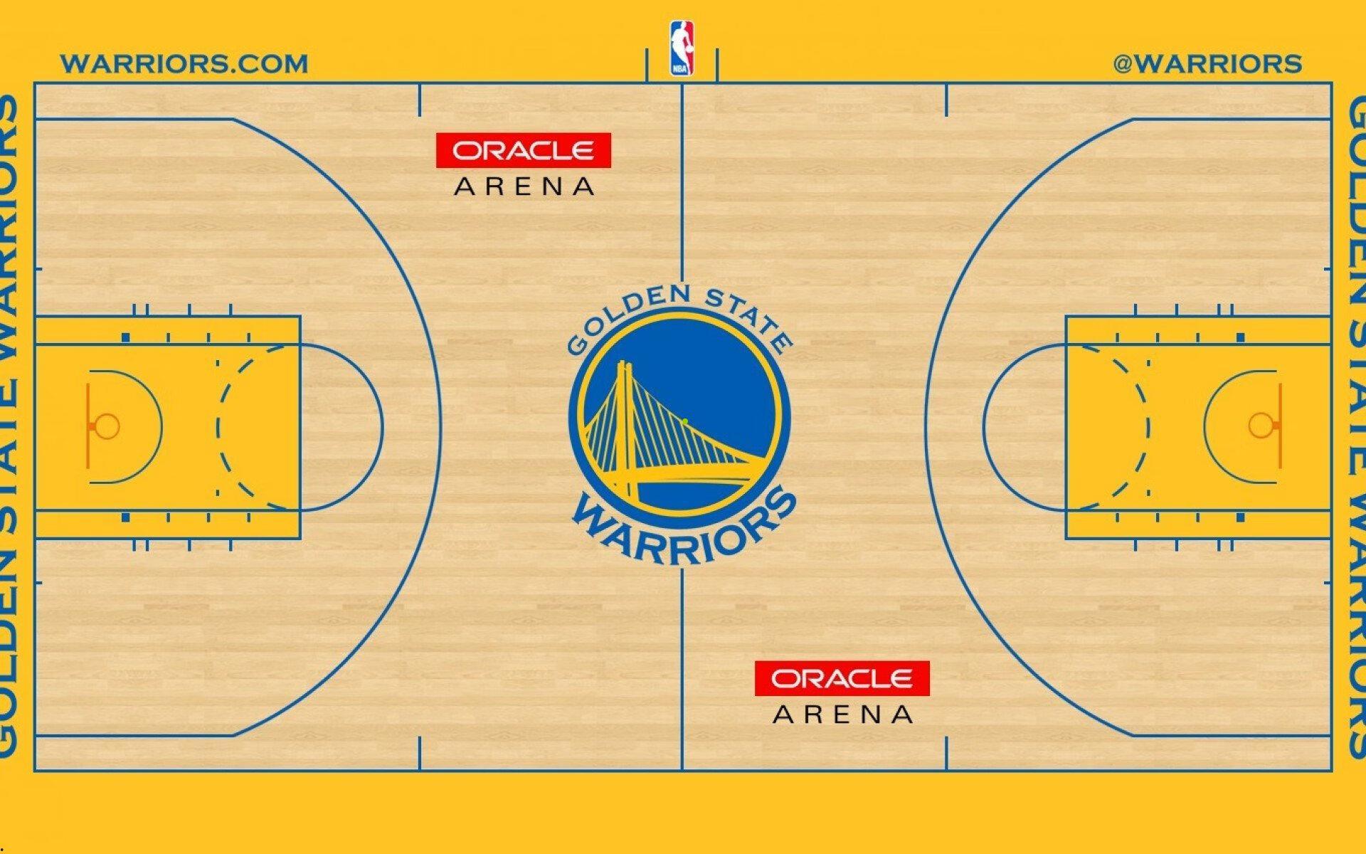 狂轰37分6篮板8助攻！开拓者新星持续进化引全网热议，自媒体盛赞，超级巨星正崛起
