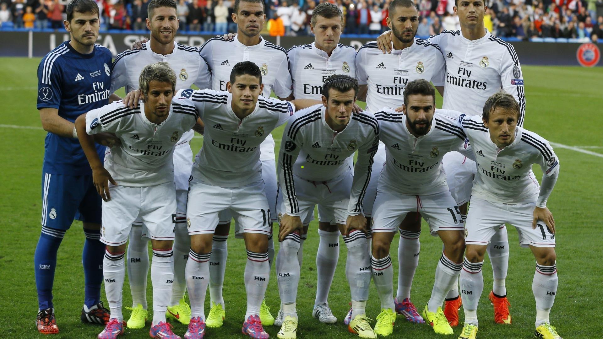 希罗盛赞队友,韦尔清楚自己的使命,细节把控成就赛场卓越