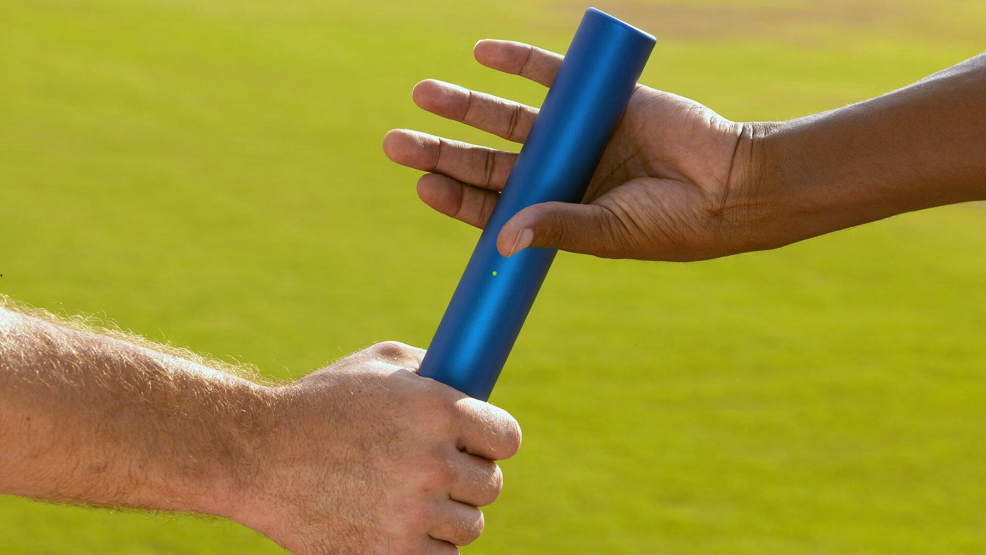 亚运队迎战卡塔尔前夕，体能恢复成决胜关键，速度对决考验拼搏精神