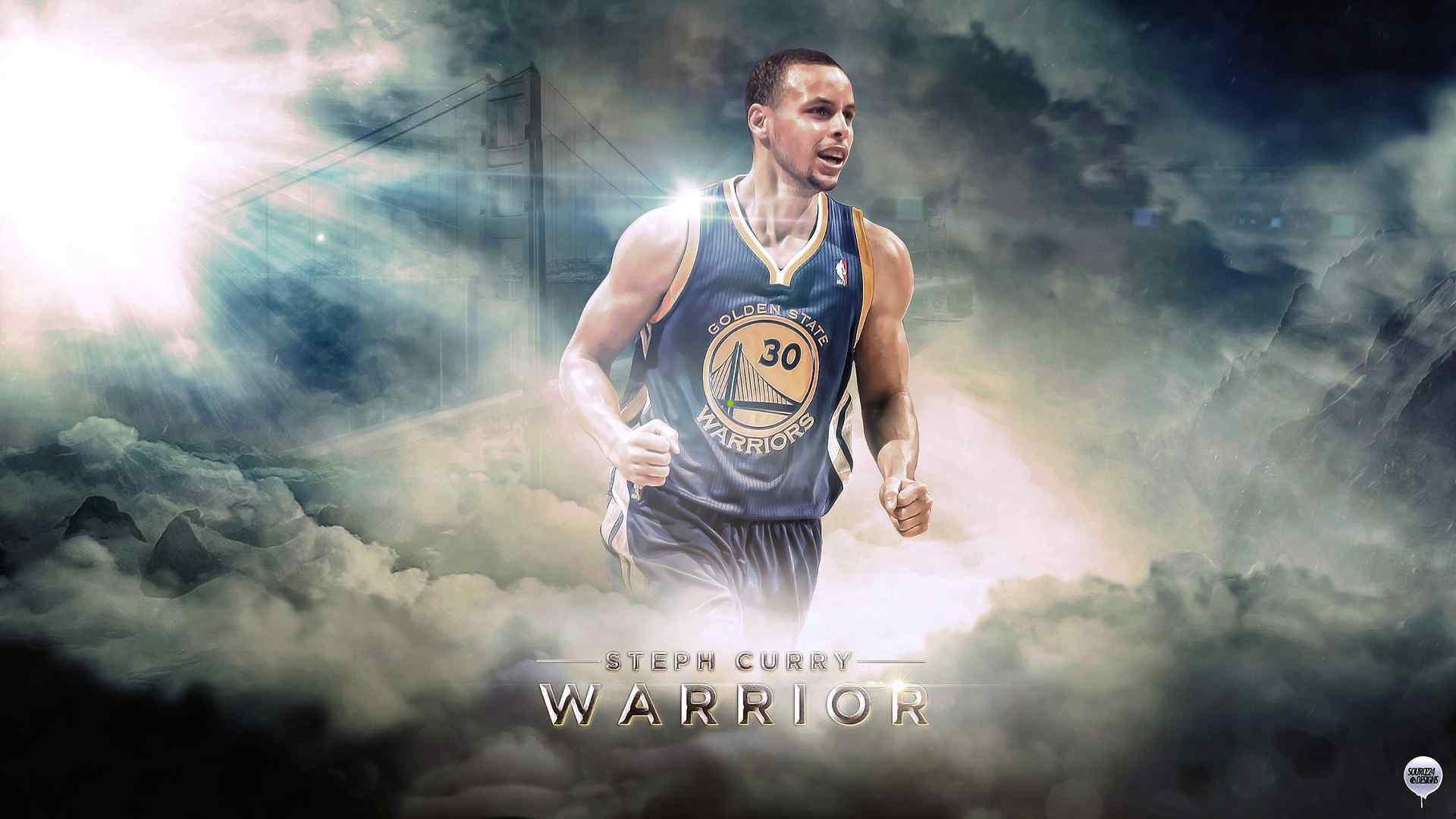 亚运队迎战卡塔尔前夕，体能恢复成决胜关键，速度对决考验拼搏精神