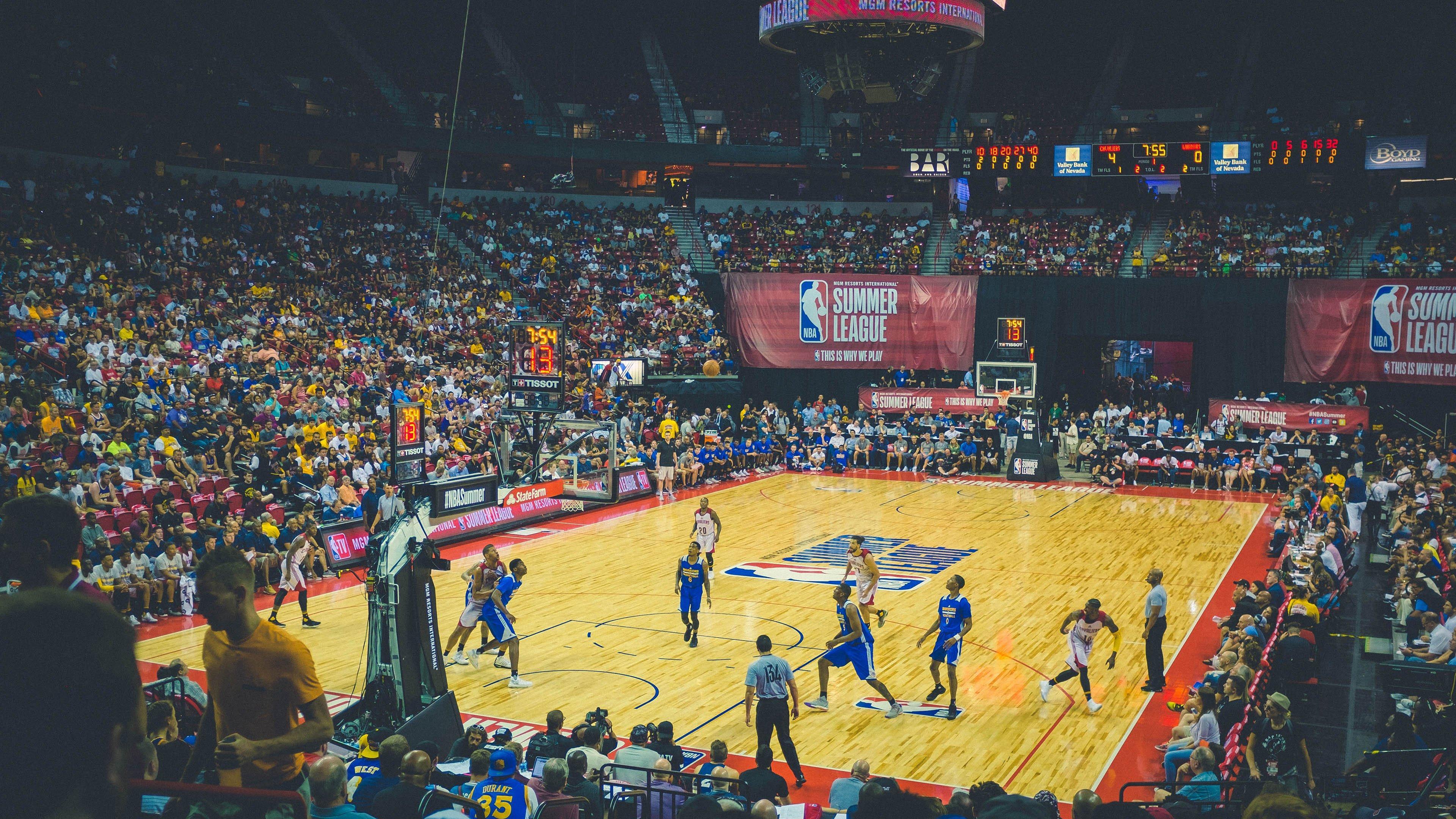 U20女青抽签落位第三档 明年三月全力冲击世青赛入场券