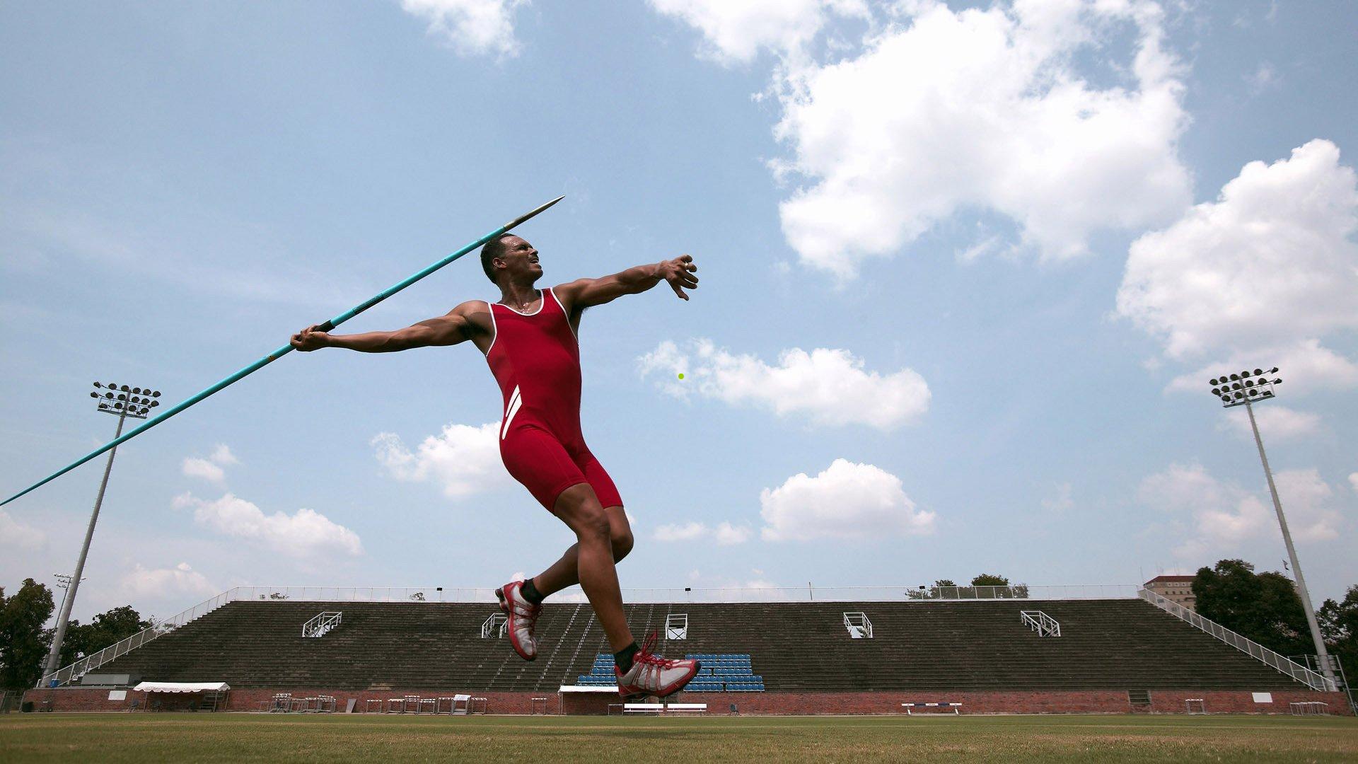 电竞新纪元，韩台媒体首次大幅报道 LPL 即将崛起