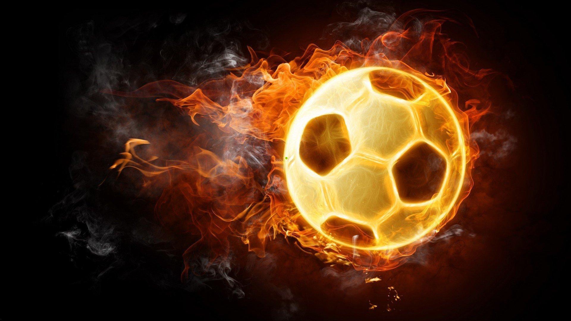 专访前国脚黄勇,中甲一年苦尽甘来,十年沉淀致敬女足