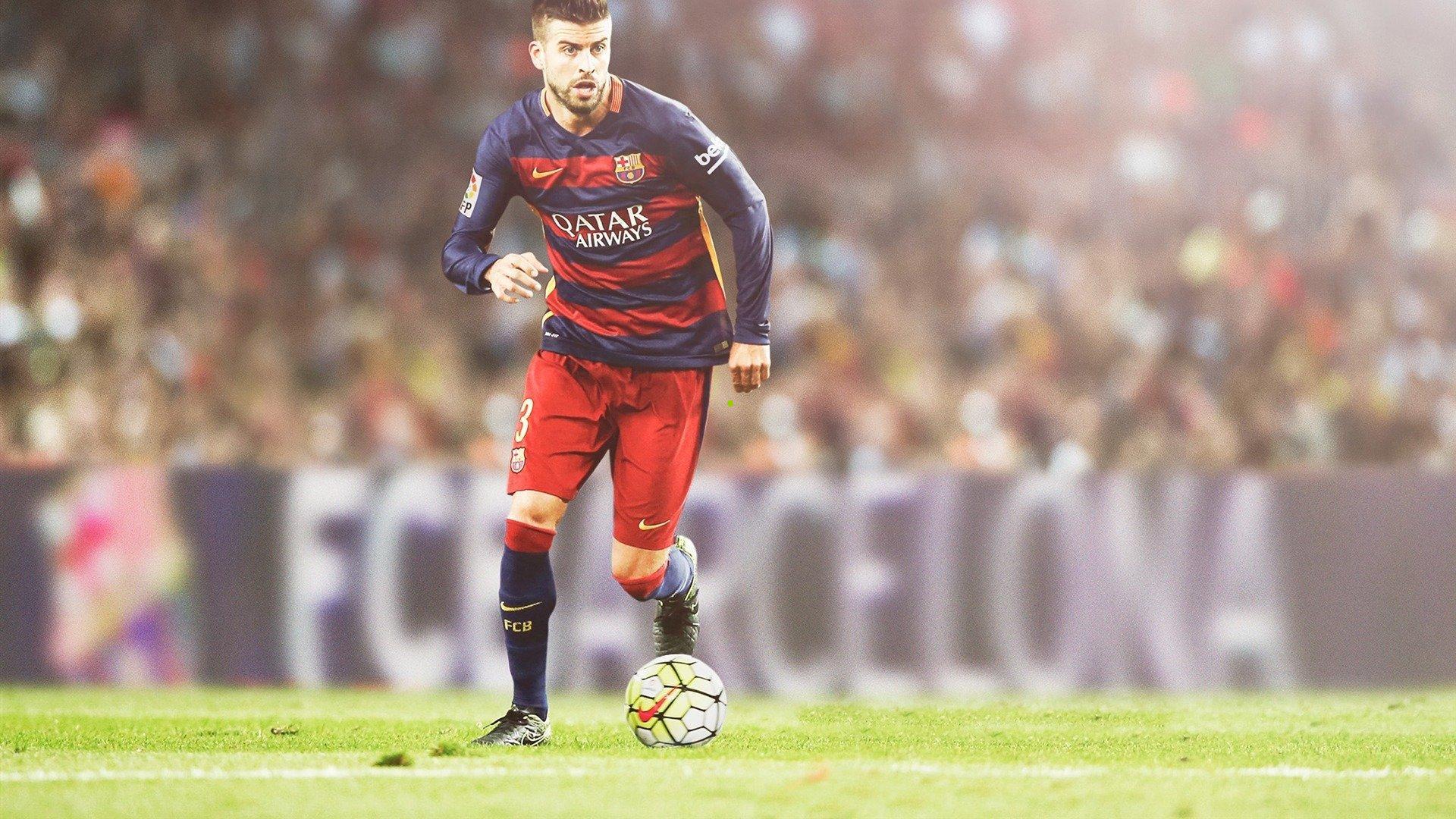 于远伟评新加坡队实力强劲 强调年轻球员斗志与顽强精神至关重要