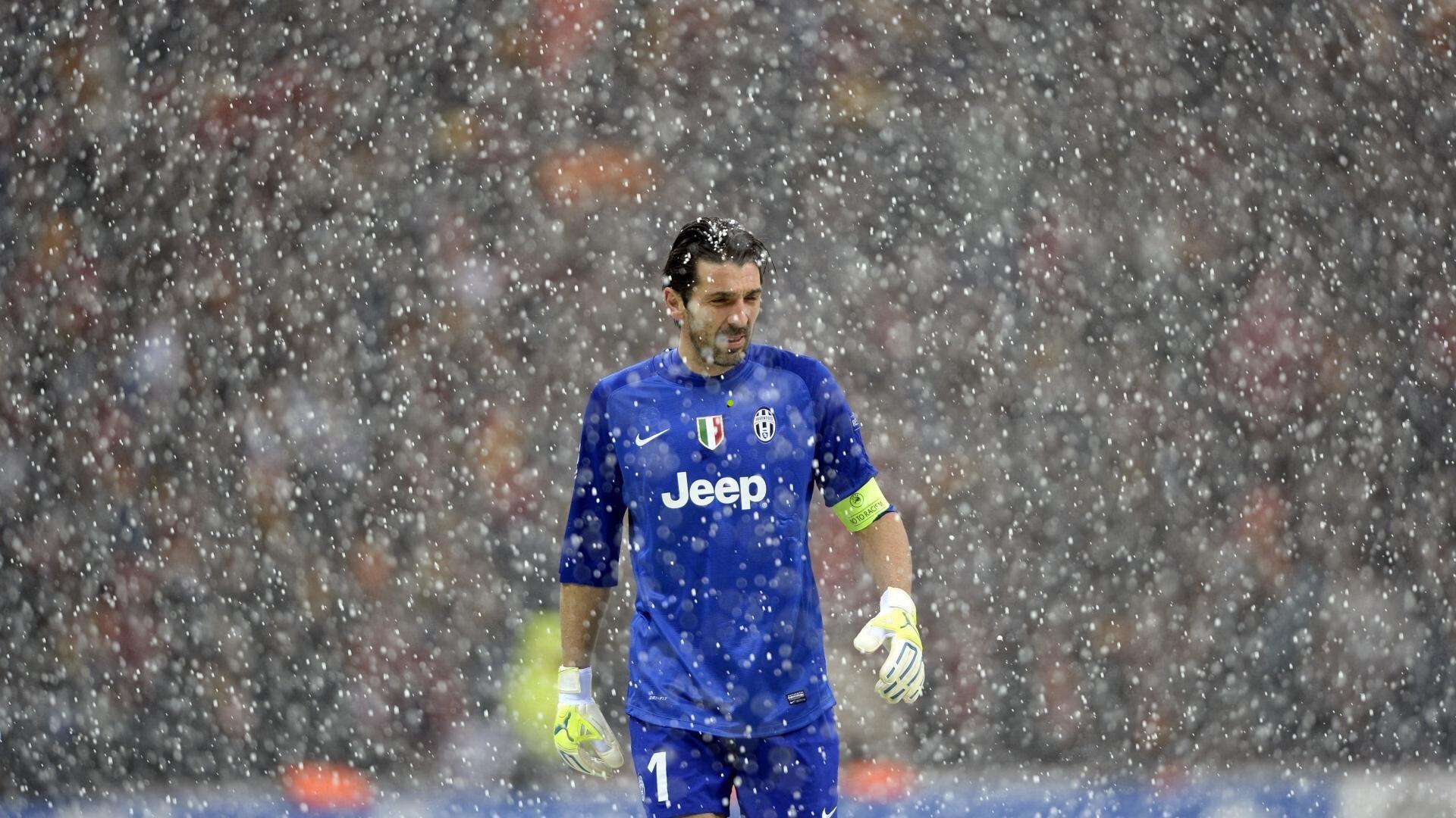 中国足球协会正式解除异地迁移禁令 中乙中甲俱乐部获准申请变更注册协会