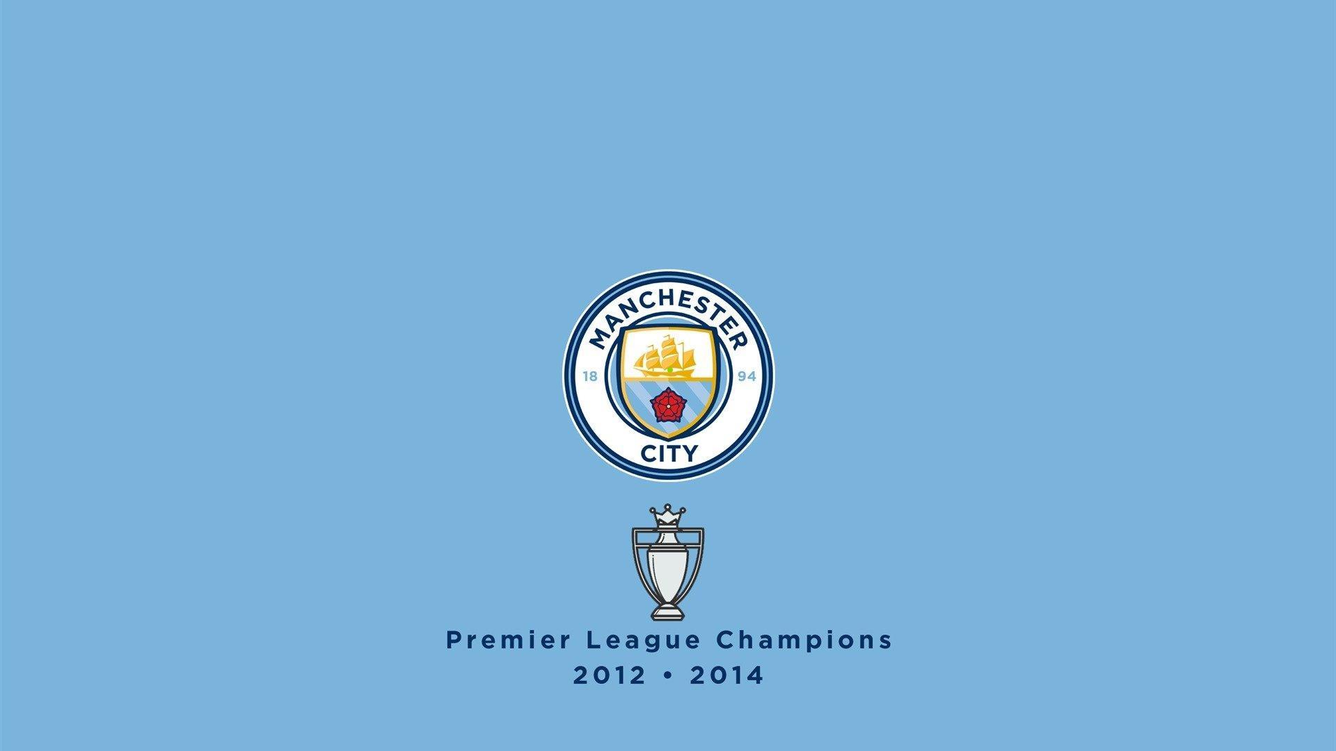 重磅罚单降临！克雷桑因暴力撞倒对手遭停赛三场