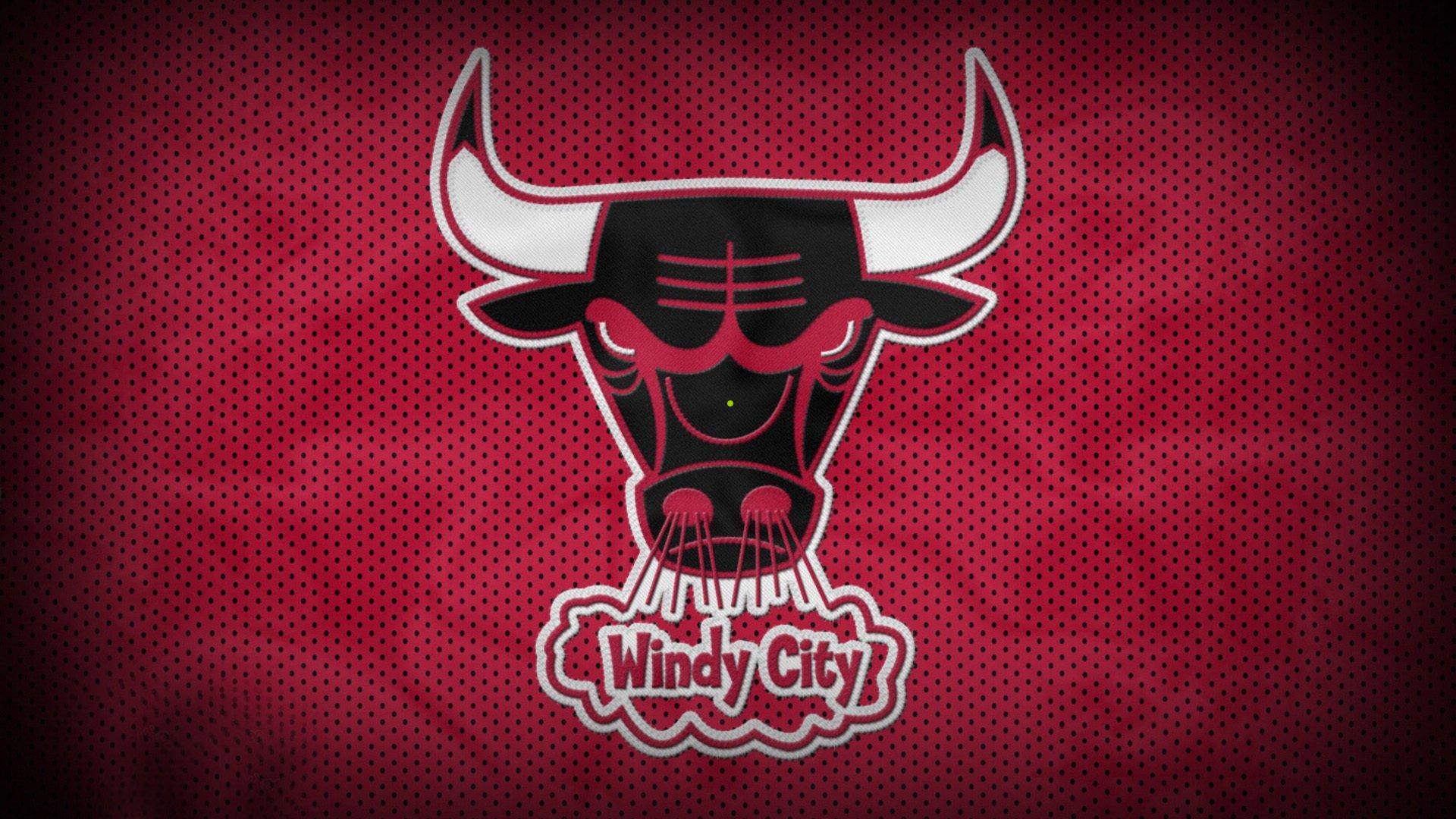 炸鱼震撼首秀!比朔夫帽子戏法卡尔梅开二度,德国U21队六球横扫迎开门红