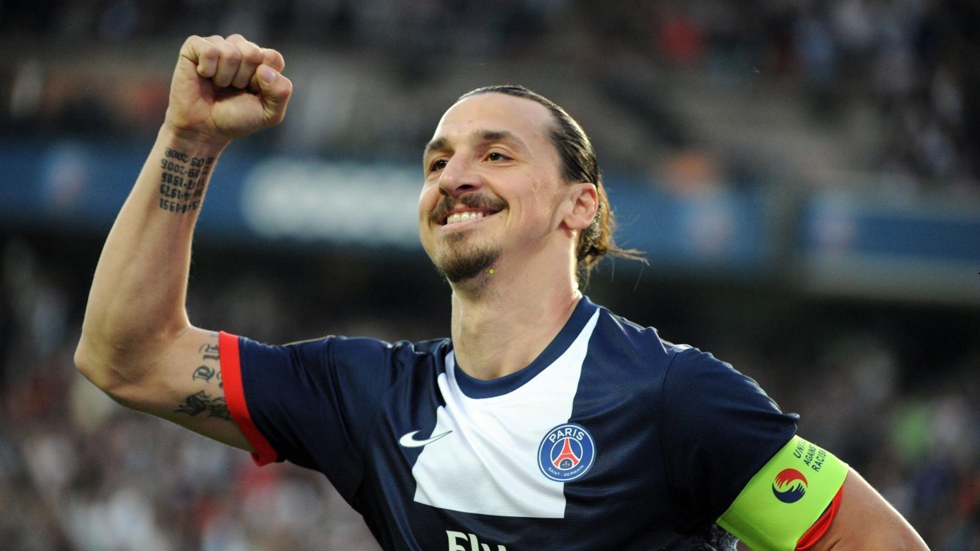 泰国裁判尊巴温执法国安亚冠关键战 中越对决再添国际视角