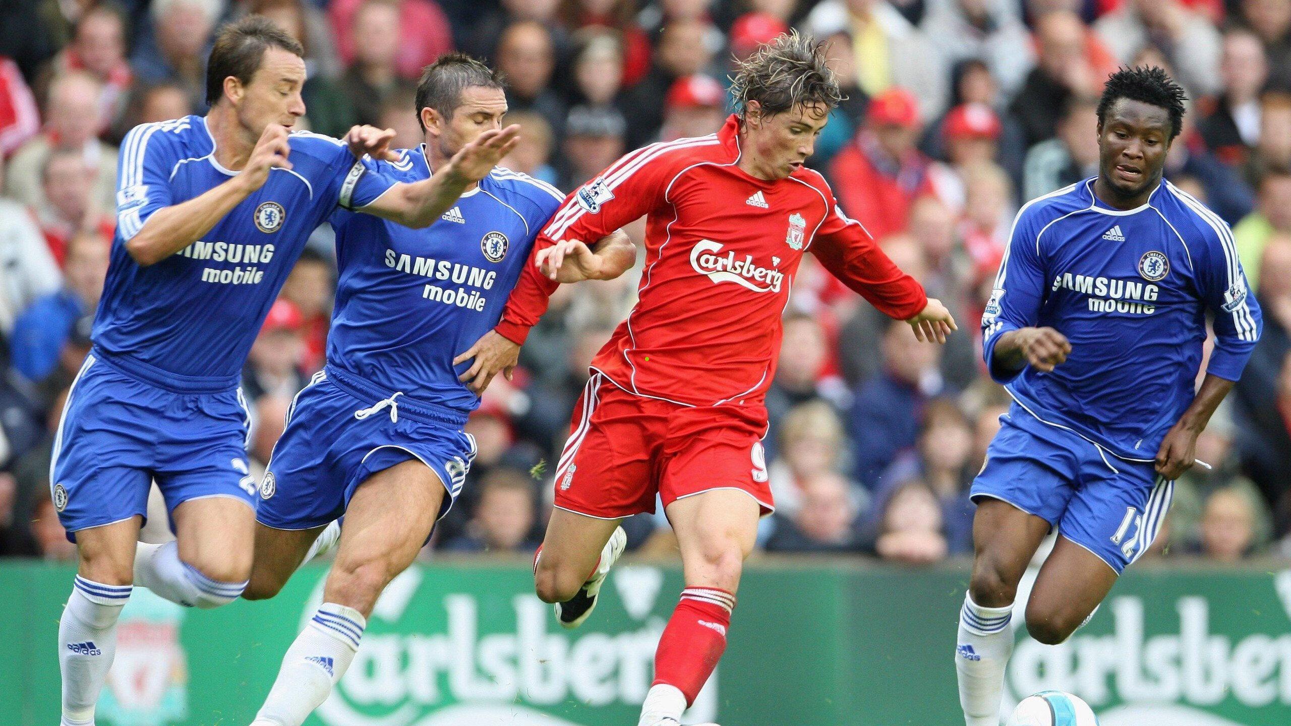 深入骨髓的对抗，剖析乔丹对活塞坏孩子军团的复杂情仇与时代烙印