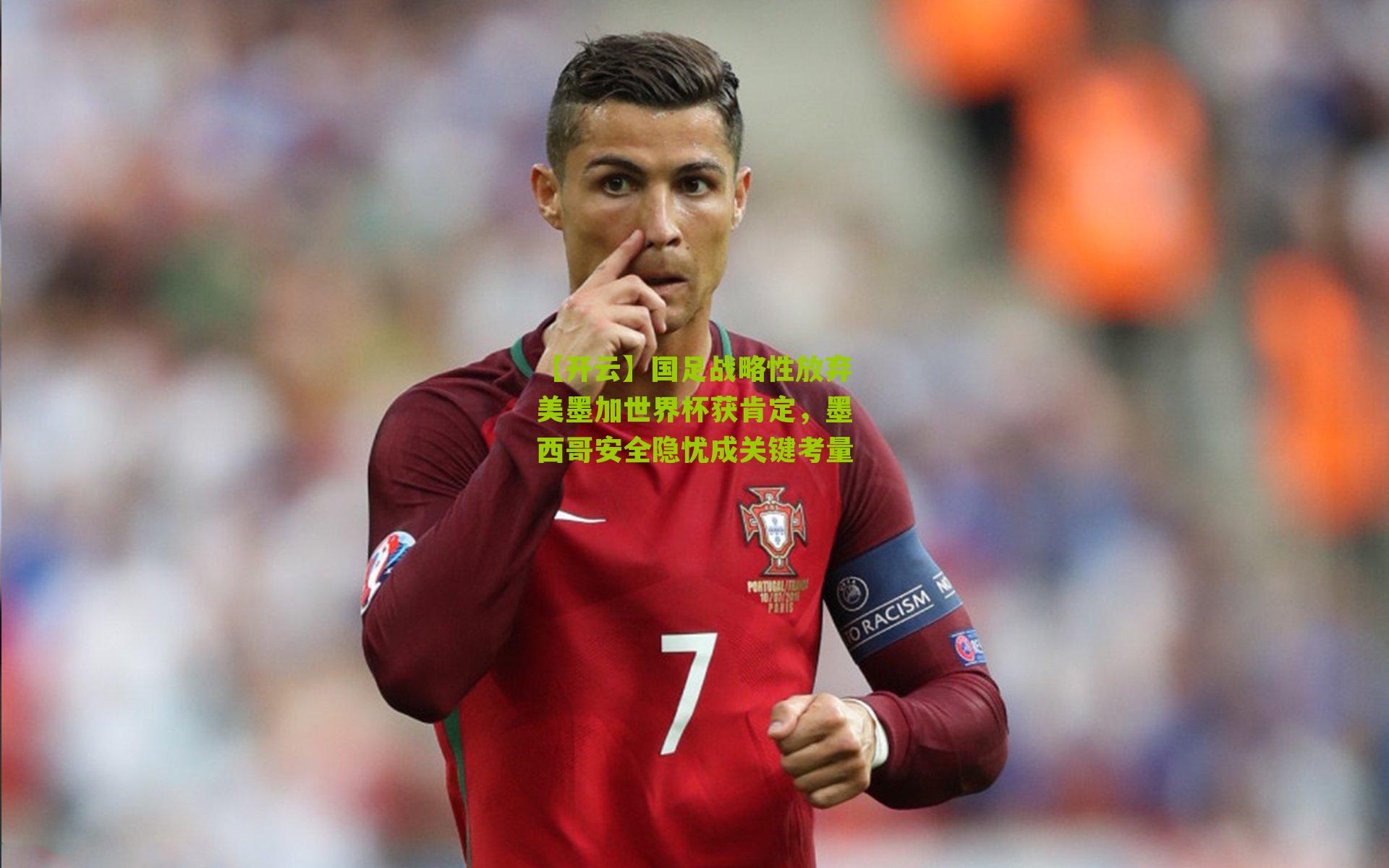 国足战略性放弃美墨加世界杯获肯定,墨西哥安全隐忧成关键考量