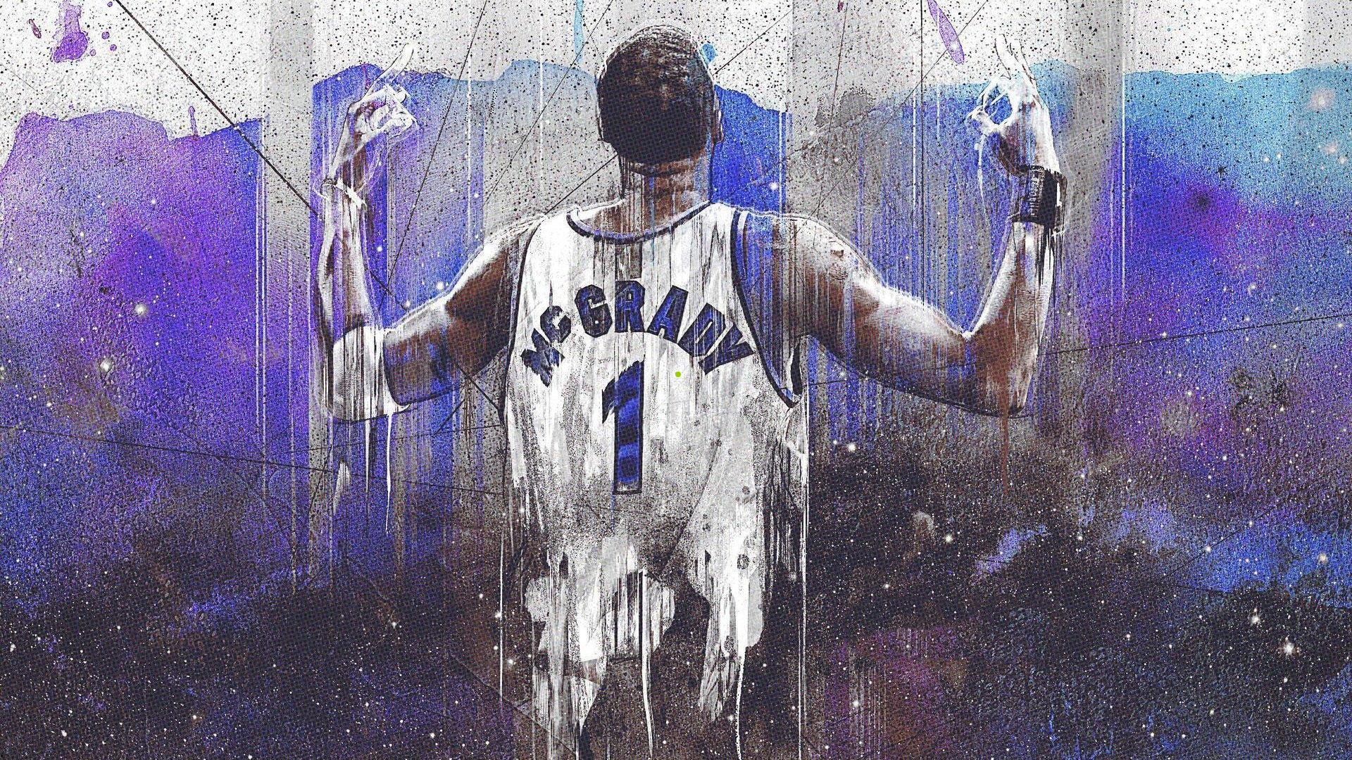 女足世界杯奖杯巡展抵达申城 马晓旭张馨共同开启荣耀时刻