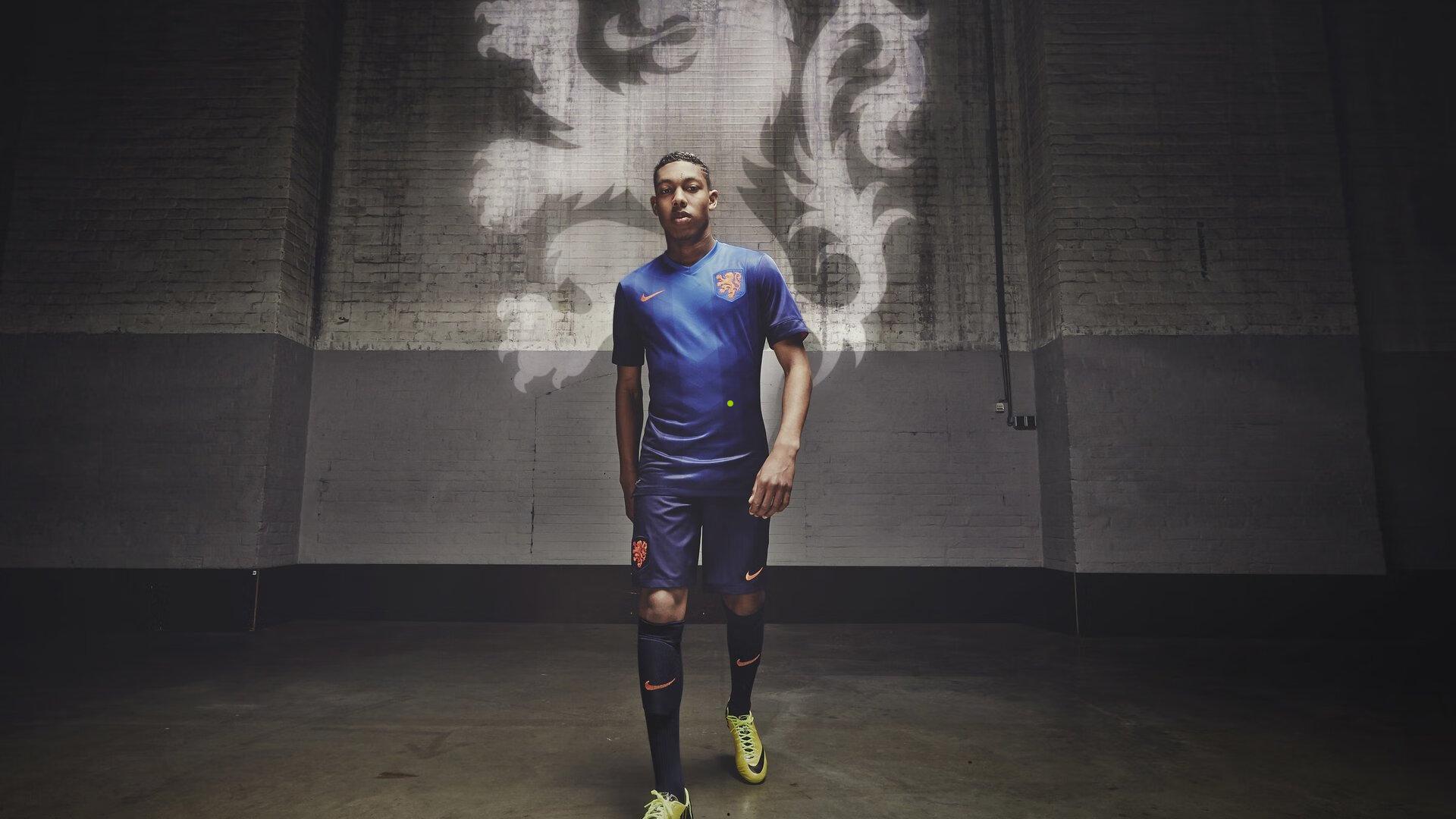 孔帕尼阐释轮换策略核心,球员体能极限决定无法全勤出战